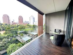 OUE Twin Peaks (D9), Condominium #479806031